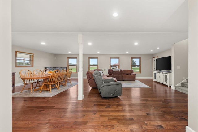 6810 W Wild Rose Rd, Deer Park, WA 99006 - photo 7