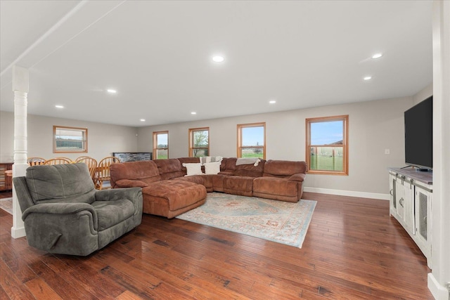 6810 W Wild Rose Rd, Deer Park, WA 99006 - photo 8
