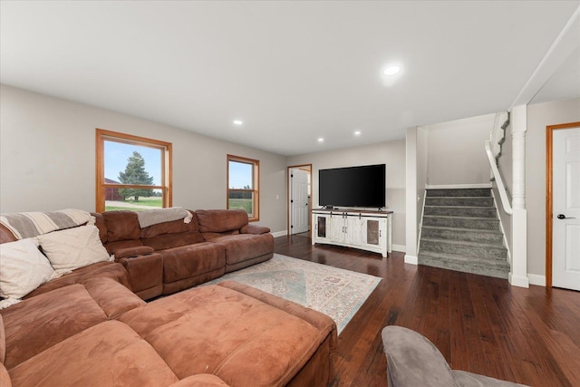 6810 W Wild Rose Rd, Deer Park, WA 99006 - photo 9