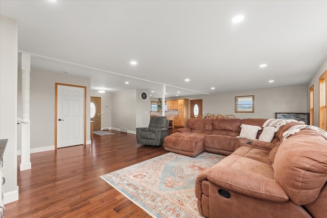 6810 W Wild Rose Rd, Deer Park, WA 99006 - photo 10