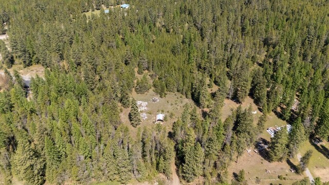 271 Deer Valley Ln, Newport, WA 99156