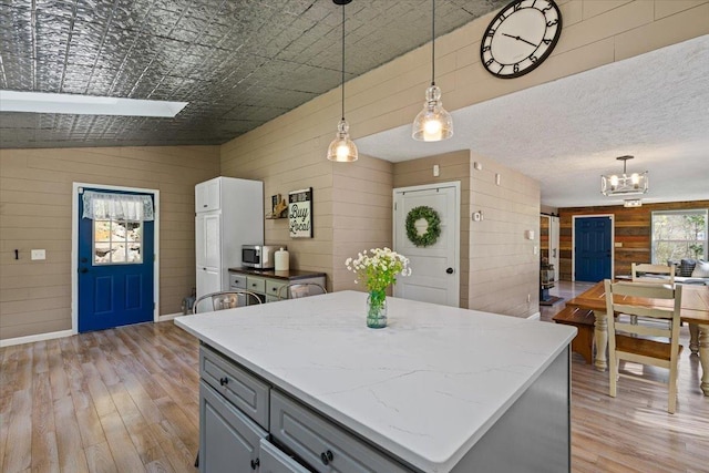 16825 N Day Mt Spokane Rd, Greenbluff, WA 99021 - photo 11