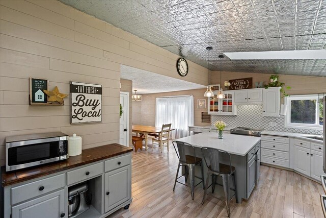 16825 N Day Mt Spokane Rd, Greenbluff, WA 99021 - photo 14