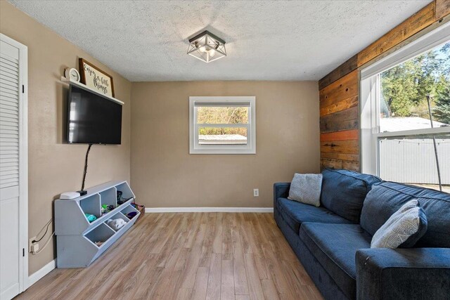16825 N Day Mt Spokane Rd, Greenbluff, WA 99021 - photo 15