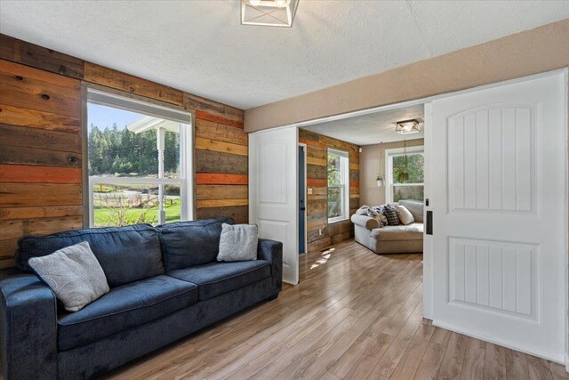 16825 N Day Mt Spokane Rd, Greenbluff, WA 99021 - photo 16