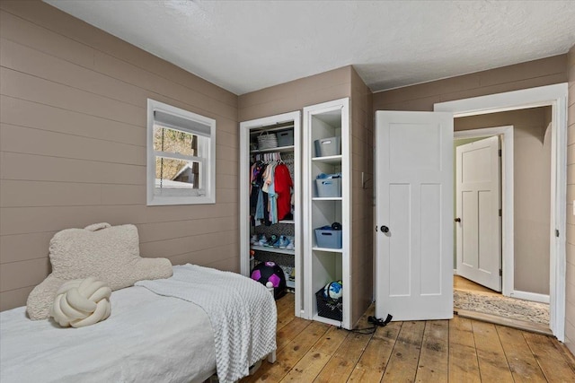 16825 N Day Mt Spokane Rd, Greenbluff, WA 99021 - photo 18
