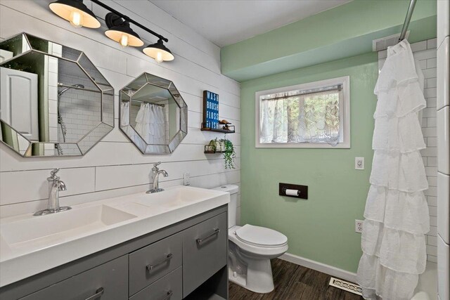 16825 N Day Mt Spokane Rd, Greenbluff, WA 99021 - photo 19