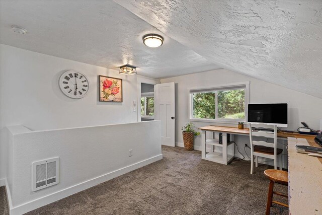 16825 N Day Mt Spokane Rd, Greenbluff, WA 99021 - photo 21