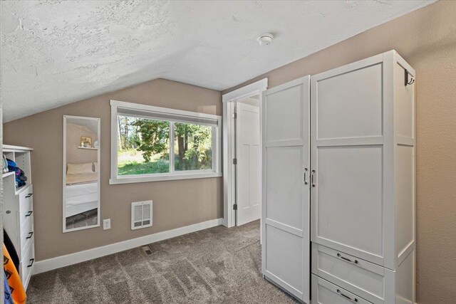 16825 N Day Mt Spokane Rd, Greenbluff, WA 99021 - photo 23