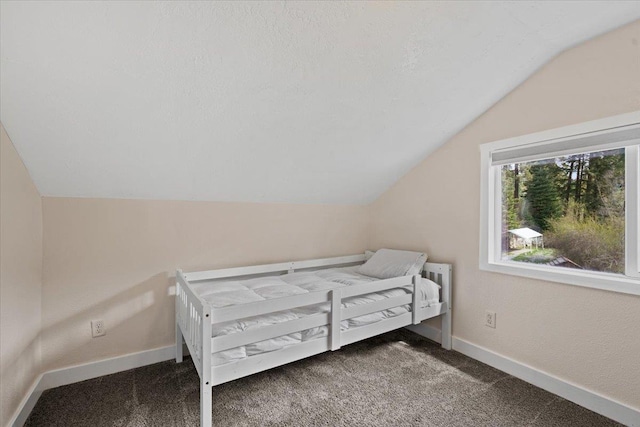 16825 N Day Mt Spokane Rd, Greenbluff, WA 99021 - photo 25