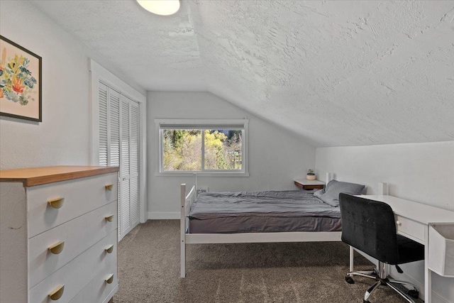 16825 N Day Mt Spokane Rd, Greenbluff, WA 99021 - photo 28