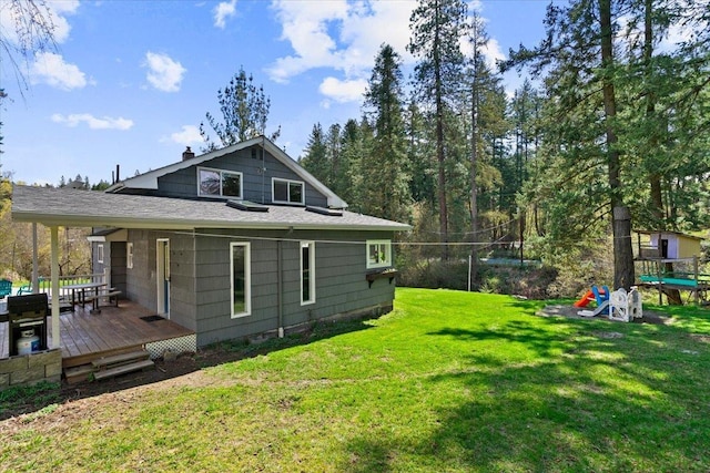 16825 N Day Mt Spokane Rd, Greenbluff, WA 99021 - photo 31