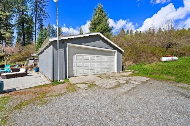 16825 N Day Mt Spokane Rd, Greenbluff, WA 99021 - photo 35