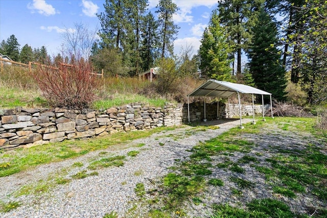 16825 N Day Mt Spokane Rd, Greenbluff, WA 99021 - photo 36