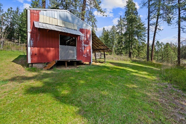 16825 N Day Mt Spokane Rd, Greenbluff, WA 99021 - photo 38