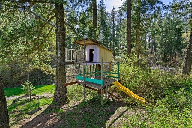 16825 N Day Mt Spokane Rd, Greenbluff, WA 99021 - photo 40