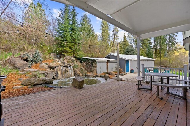16825 N Day Mt Spokane Rd, Greenbluff, WA 99021 - photo 44