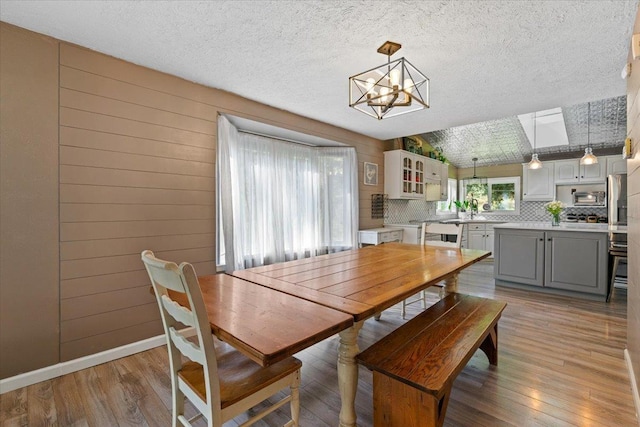 16825 N Day Mt Spokane Rd, Greenbluff, WA 99021 - photo 7