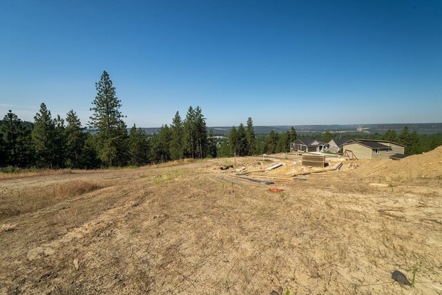 4239 W Bush Dr, Spokane, WA 99208 - photo 1
