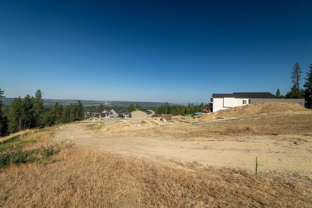 4239 W Bush Dr, Spokane, WA 99208 - photo 3