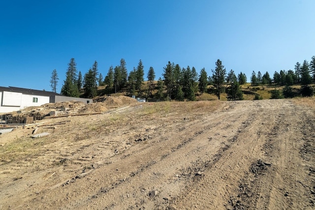 4239 W Bush Dr, Spokane, WA 99208 - photo 4