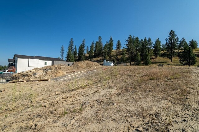 4239 W Bush Dr, Spokane, WA 99208 - photo 5