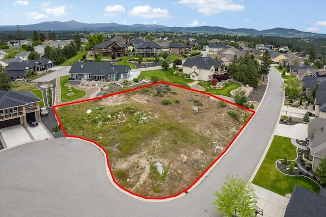 8321 E Black Oak Ln, Spokane, WA 99217 - photo 2