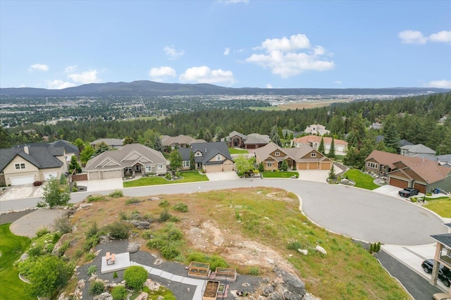 8321 E Black Oak Ln, Spokane, WA 99217 - photo 12