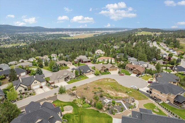 8321 E Black Oak Ln, Spokane, WA 99217 - photo 13