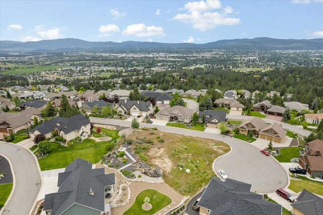 8321 E Black Oak Ln, Spokane, WA 99217 - photo 14