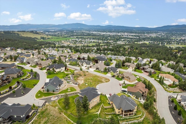 8321 E Black Oak Ln, Spokane, WA 99217 - photo 15