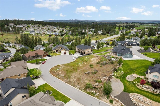 8321 E Black Oak Ln, Spokane, WA 99217 - photo 16