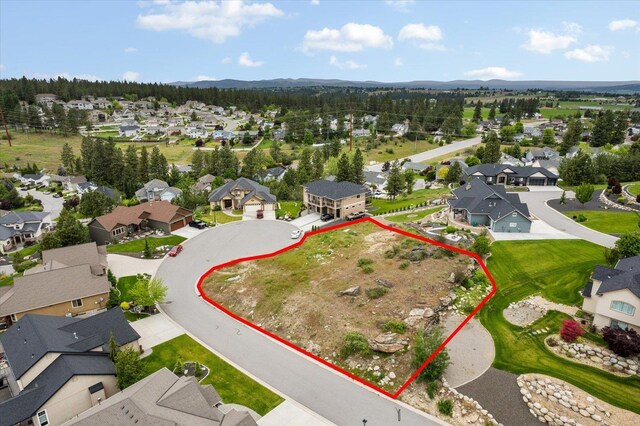 8321 E Black Oak Ln, Spokane, WA 99217 - photo 17