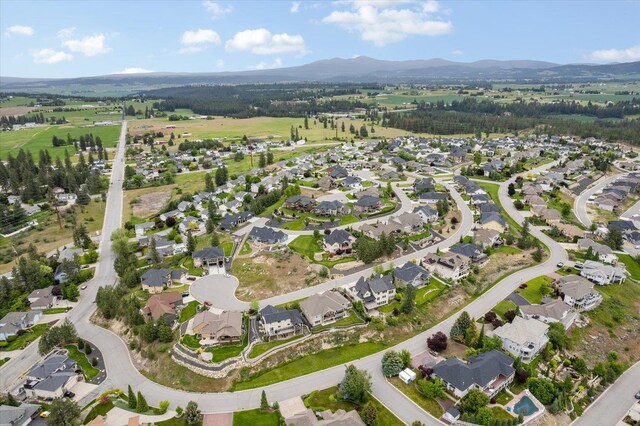 8321 E Black Oak Ln, Spokane, WA 99217 - photo 20