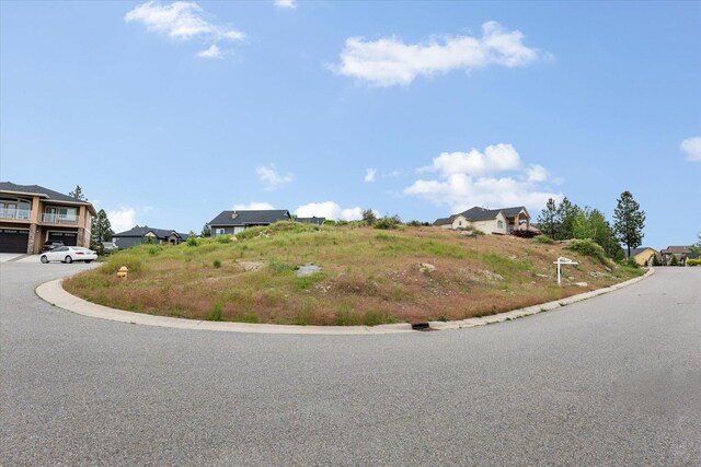 8321 E Black Oak Ln, Spokane, WA 99217 - photo 3