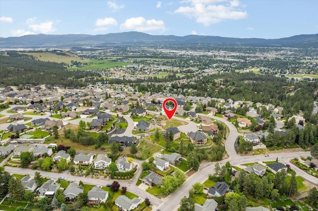 8321 E Black Oak Ln, Spokane, WA 99217 - photo 24