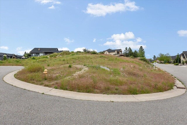 8321 E Black Oak Ln, Spokane, WA 99217 - photo 4