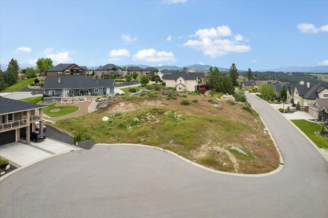 8321 E Black Oak Ln, Spokane, WA 99217 - photo 8