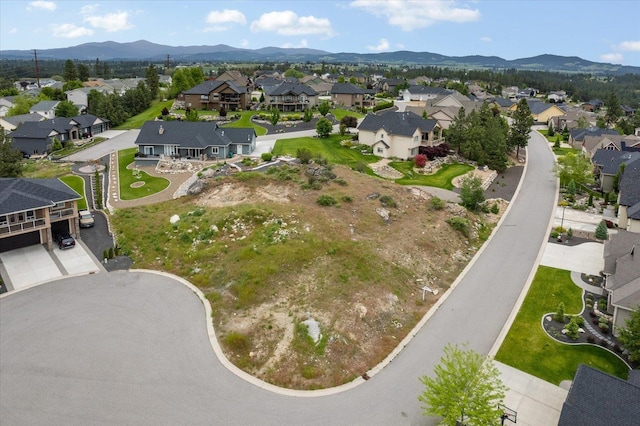8321 E Black Oak Ln, Spokane, WA 99217 - photo 9