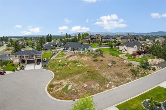 8321 E Black Oak Ln, Spokane, WA 99217 - photo 10