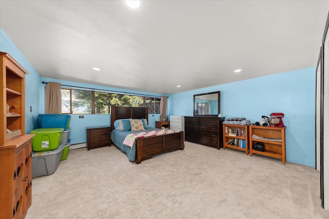 406 N Northridge Way, Fairfield, WA 99012 - photo 19