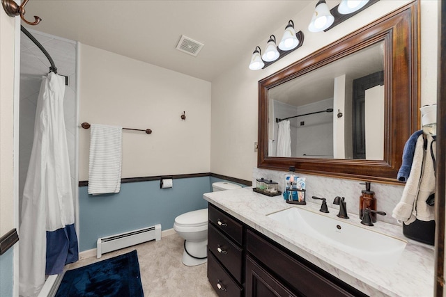 406 N Northridge Way, Fairfield, WA 99012 - photo 20
