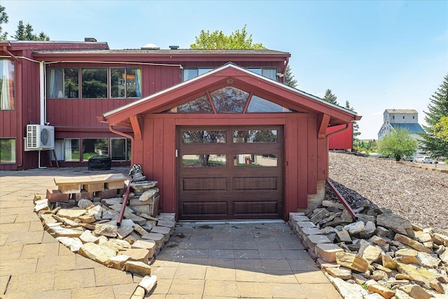 406 N Northridge Way, Fairfield, WA 99012 - photo 27