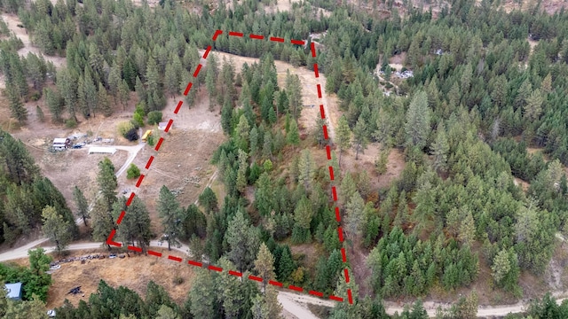 5491C Sailor Rd, Deer Park, WA 99006