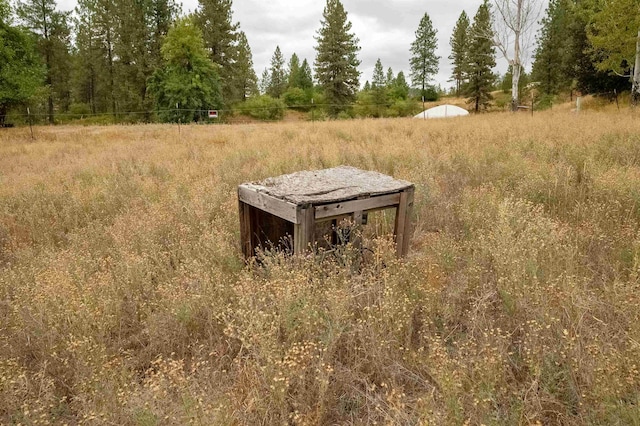 5491C Sailor Rd, Deer Park, WA 99006