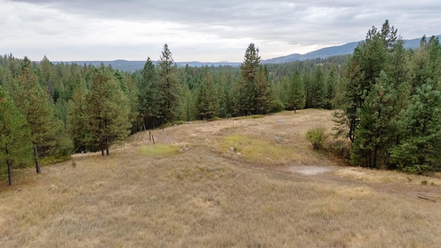 5491C Sailor Rd, Deer Park, WA 99006