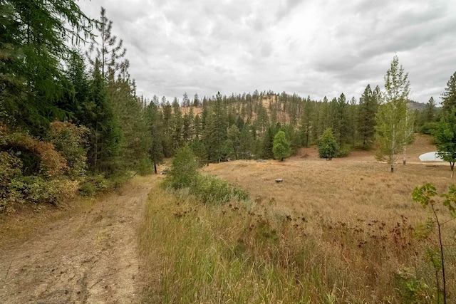 5491C Sailor Rd, Deer Park, WA 99006