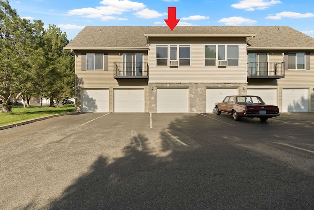 22855 E Country Vista Dr Unit 512, Liberty Lake, WA 99019 - photo 1