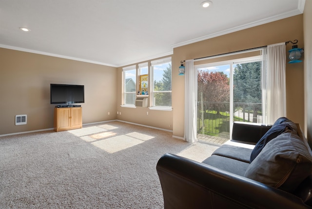 22855 E Country Vista Dr Unit 512, Liberty Lake, WA 99019 - photo 2