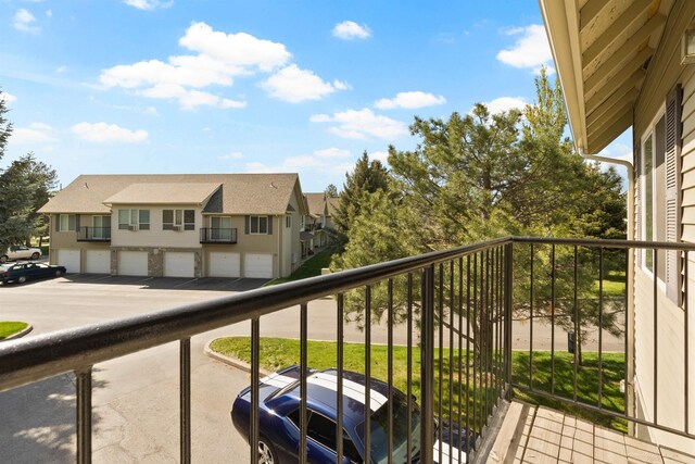 22855 E Country Vista Dr Unit 512, Liberty Lake, WA 99019 - photo 11